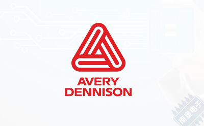 Avery DennisonƷLOGO